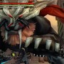 GOD EATER(ゴッドイーター)