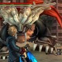 GOD EATER(ゴッドイーター)