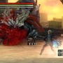 GOD EATER(ゴッドイーター)