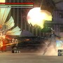 GOD EATER(ゴッドイーター)