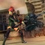 GOD EATER(ゴッドイーター)