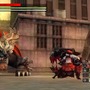 GOD EATER(ゴッドイーター)