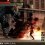 GOD EATER(ゴッドイーター)