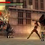 GOD EATER(ゴッドイーター)