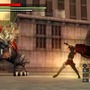 GOD EATER(ゴッドイーター)