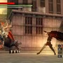 GOD EATER(ゴッドイーター)