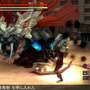 GOD EATER(ゴッドイーター)