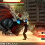 GOD EATER(ゴッドイーター)