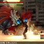 GOD EATER(ゴッドイーター)