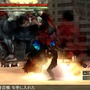 GOD EATER(ゴッドイーター)