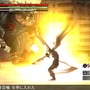 GOD EATER(ゴッドイーター)