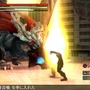 GOD EATER(ゴッドイーター)