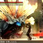 GOD EATER(ゴッドイーター)