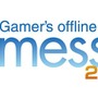 ウェブマネー、オンラインゲームの開運祈願イベント「夏messe. 2009」をアキバで開催