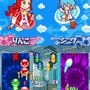 ぷよぷよ7