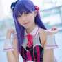 【コスプレ 】To LOVEる、ヒロアカ、ごちうさ…魅力的なヒロイン勢揃い！ 「コスプレ博 in TFT」美女レイヤー9選【写真71枚】