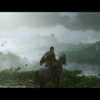 時代劇アクションADV『Ghost of Tsushima』は6月26日発売！ ストーリートレイラーも公開【UPDATE】