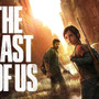『The Last of Us』がテレビドラマ化―原作ディレクターニール・ドラックマン氏が脚本に参加