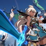 『グラブル ヴァーサス』DLC第5弾で「ゾーイ」参戦！「キャラクターパス1」のキャラは4月下旬までに全員配信予定