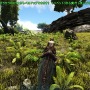 甘くて苦い恐竜生活……『ARK: Survival Evolved』のやさしいはじめかた【UPDATE】