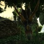 甘くて苦い恐竜生活……『ARK: Survival Evolved』のやさしいはじめかた【UPDATE】