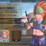 『聖剣伝説3 TRIALS of MANA』体験版プレイレポ