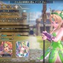 『聖剣伝説3 TRIALS of MANA』体験版プレイレポ