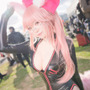 【コスプレ】「FGO」美女レイヤー12選 水着BB、マシュ…アタナの推しキャラは？【写真45枚】