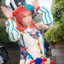 【コスプレ】「ラブライブ！」美女レイヤー8選 園田海未、絢瀬絵里、アナタの推しキャラは？【写真32枚】