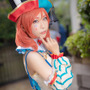 【コスプレ】「ラブライブ！」美女レイヤー8選 園田海未、絢瀬絵里、アナタの推しキャラは？【写真32枚】