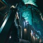 『FF7 リメイク』体験版は“好評価”が圧倒的！ 1,200票超えのアンケート結果をコメント付きでお届け─「製品版が楽しみに」「戦闘が難しい」など