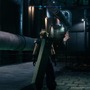 『FF7 リメイク』体験版は“好評価”が圧倒的！ 1,200票超えのアンケート結果をコメント付きでお届け─「製品版が楽しみに」「戦闘が難しい」など