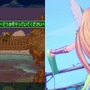 『聖剣伝説3 TRIALS of MANA』体験版 あのキャラやシーンはリメイクでどう変わった？ 気になる10のポイントをチェック