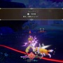 『聖剣伝説3 TRIALS of MANA』体験版 あのキャラやシーンはリメイクでどう変わった？ 気になる10のポイントをチェック