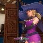 『聖剣伝説3 TRIALS of MANA』のモブ娘たちが可愛い―アマゾネスやアルテナ兵、町娘の注目すべき魅力【特集】