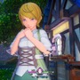 『聖剣伝説3 TRIALS of MANA』のモブ娘たちが可愛い―アマゾネスやアルテナ兵、町娘の注目すべき魅力【特集】