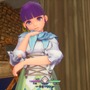 『聖剣伝説3 TRIALS of MANA』のモブ娘たちが可愛い―アマゾネスやアルテナ兵、町娘の注目すべき魅力【特集】