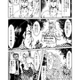 【漫画】『ビビッドアーミーよろしくね！』第六話「宿敵との和解」