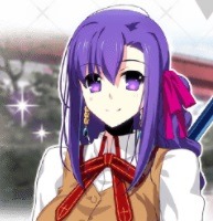 パールヴァティー:少女の捜し物