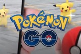 『ポケモンGO』が「米国史上最もヒットしたモバイルゲーム」に