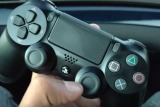 噂： 「PS4 Slim」に続き新型「DUALSHOCK 4」映像が出現