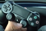 噂： 「PS4 Slim」に続き新型「DUALSHOCK 4」映像が出現