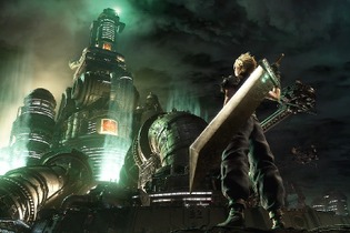 『FF7 リメイク』をこれから遊ぶ方へ！ プレイ前に注意・注目したいポイント5選 画像