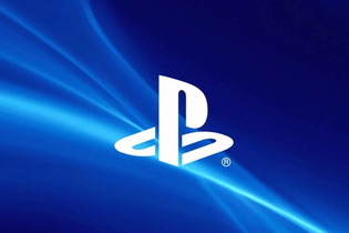 PS5ローンチタイトル発表イベントが延期…今はお祝いの時ではない【UPDATE】 画像