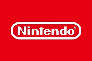 任天堂のゲーム機デジタルビジネスの売上高が前年同期比の139%増―ハード・ソフト・モバイル・IPも好調 画像