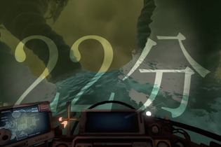 口コミで話題のインディー名作『Outer Wilds』のスイッチ版が発表！ 画像