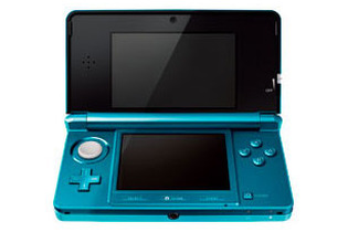 ニンテンドー3DSと3DS LLの修理受付が3月31日到着分をもって終了―修理に必要な部品がなくなるため 画像