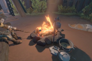 なんで年中『Outer Wilds』を布教してるんですか？―すごいオタクに“衝き動かされる理由”を訊いてきた 画像