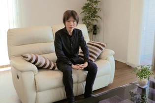 著名クリエイター・桜井政博氏のTwitterに「認証済みバッジ」が付与！ファンからもお祝いコメント殺到 画像