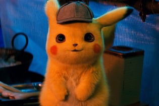 Netflixが「ポケモン」実写シリーズを制作中と海外報道―「名探偵ピカチュウ」のような作品に？ 画像